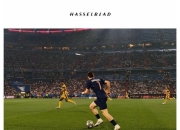 米兰捕鱼-冠军奖杯落入巴黎圣日耳曼手中