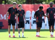 ac米兰-AC米兰积极备战，全队士气高昂迎接新挑战的简单介绍