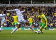 米兰体育网页版-关于英冠球队成功签下西甲壮年，引发球迷期待的信息