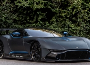 米兰体育入口-绿茵绝杀与球台烈焰，当葡萄牙利刃穿透韩国防线，马龙以火热状态重铸乒乓传奇