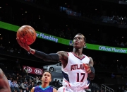 米兰体育app-老鹰队球员因违纪被禁赛两场