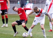 ac米兰-热那亚连续取得胜利，力争保持不败纪录的简单介绍