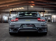 米兰APP下载-逆转时刻，郑思维领衔国羽绝地反击，日本队压哨绝杀法国—竞技体育的双面戏剧