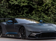 ac米兰体育官网-一剑封喉，李梓嘉的救赎之夜，印度队如何用唯一的方式绝杀丹麦？