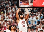 米兰体育-热火主场击败魔术，继续高歌猛进的简单介绍