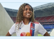 米兰APP下载-里昂队球员透露新的战术布置