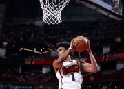 米兰体育官网-火箭力克雷霆：哈登砍下50+再创历史