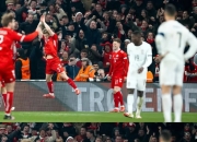 ac米兰-丹麦队成功杀入欧洲杯半决赛，对手待定的简单介绍