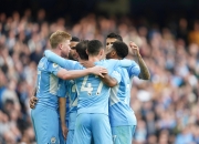 米兰体育网页版-曼城客场取胜，顺利晋级欧冠四强的简单介绍