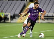 米兰体育app-关于意甲终结巅峰对决，胜负难料的信息