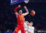 米兰APP下载-辽宁男篮取得胜利，赢得掌声