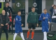 米兰捕鱼-关于杰克逊助攻超误差得助攻的信息