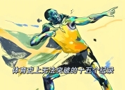 米兰体育app入口-体育巨星夺冠喜悦,创造历史记录