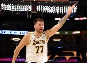 米兰捕鱼-传奇球员再现辉煌，打破僵局助队逆转胜利的简单介绍