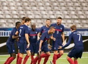 米兰体育,-强大对手对决，势均力敌展开激烈角逐