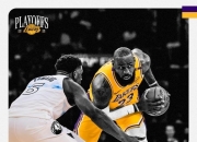 ac米兰-关于湖人大比分击败活塞，保持东部不败之地的信息