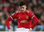 milan.com-曼联客场失利，冠军奢望渐远的简单介绍