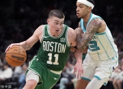 米兰体育官网-公牛阵容齐整，击败黄蜂成功实现反弹