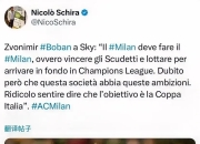 米兰捕鱼-意甲-伊布2球卫冕冠亚军碰撞7分差甩升班马1步的简单介绍