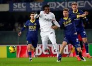 米兰体育app入口-关于一场欧洲豪强对决，国家足球队的激烈角逐惊心动魄的信息