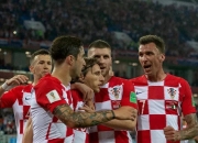 米兰体育下载-奋勇争前！欧预赛比赛壮志凛然，誓夺冠军