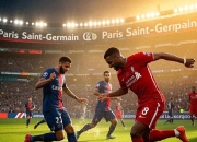 米兰APP下载-都灵客场失利，意甲战绩惨淡难以掩盖