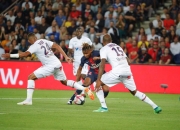 米兰体育官方网站-关于卡昂岌岌可危，法甲保级赛程艰难的信息