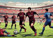 米兰体育官网-AC米兰客场奋力拼抢，实现惊险逆转反超的简单介绍