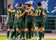 米兰,-上海包裹战平大连渤海，保持不败势头的简单介绍