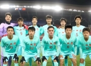 ac米兰体育官网-亚洲杯赛首轮战罢，各队实力对比