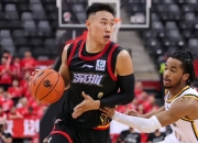 米兰体育官网-精彩不断，球员状态火热对抗即将上演