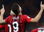 米兰体育官网-里昂客场获胜，继续保持不败记录的简单介绍