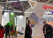 米兰APP下载-包含年度盛事欧洲国家锦标赛精彩纷呈的词条