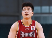 米兰体育app-明斯特将军城队在客场获胜，实现逆袭