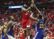 ac米兰-包含火箭比赛形势逆转，完美展示出强劲实力的词条