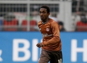 米兰体育下载-巴尔主帅表现低迷，球队成绩持续下滑的简单介绍