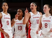 米兰体育官网-智利女篮晋级南美锦标赛四强