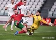 米兰,-阿塞拜疆球队表现出色，惊艳世界的简单介绍