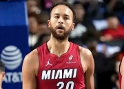 milan.com-关于热火再胜凯尔特人，继续追赶东部前列的信息