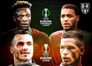 米兰体育官方网站-巴西巨星代表俱乐部出战欧战