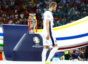 米兰捕鱼-关于RB莱比锡德甲领先，稳坐榜首宝座迈向冠军之路的信息