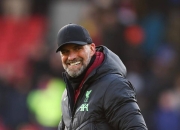 米兰体育官网-利物浦意外出局！克洛普球队悔不应迟遭遇神州杯落榜