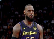 米兰捕鱼-湖人逆转火箭闯入总决赛