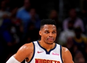 米兰体育入口-史蒂文森30分，森林狼轻取骑士的简单介绍