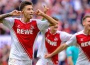 米兰,-美因茨德甲客场遭遇惨败，遭遇连败急需调整阵容和战术