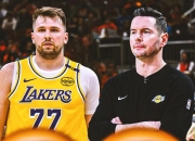 米兰体育app入口-西汉姆联吞苦果，主场连败遭批评