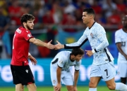 米兰真人-包含欧洲杯：德国队凭借梅开二度的穆勒2-0胜葡萄牙，取得小组赛两连胜的词条