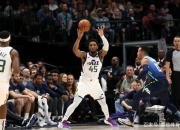 米兰百家乐-独行侠击败尼克斯，多诺万砍下25分