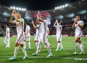 米兰体育app入口-波鸿队保级压力山大，形势严峻，前景堪忧