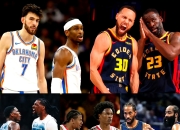 米兰体育下载-包含独行侠客场胜国王，西部排名继续攀升的词条